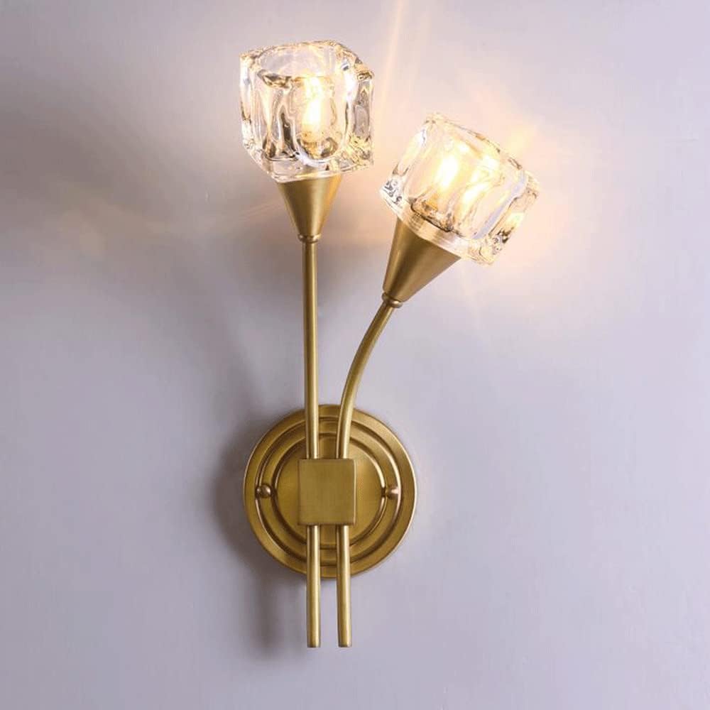 遠藤照明 XRF3061CA1A LED照明器具 展示品(O-2507SL1) 遠藤照明 遠藤照明 XRF3061CA1A LED照明器具 展示品(O-2507SL1) 遠藤照明